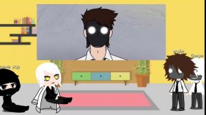 реакция на клип один на миллион *из мира войда* реакция слабая делал с cup cut #detective void