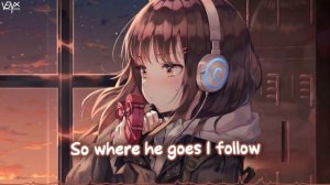 「Nightcore」 Can't Remember To Forget You - Shakira ft. Rihanna ♡ (Lyrics)