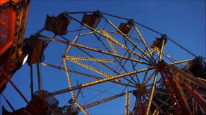 1753029-hd_1920_1080_30fps