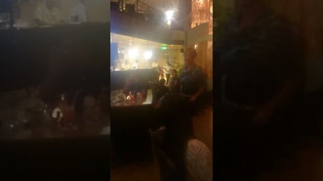 Hotel ZUANA смотреть онлайн