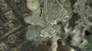 Медаль за отвагу