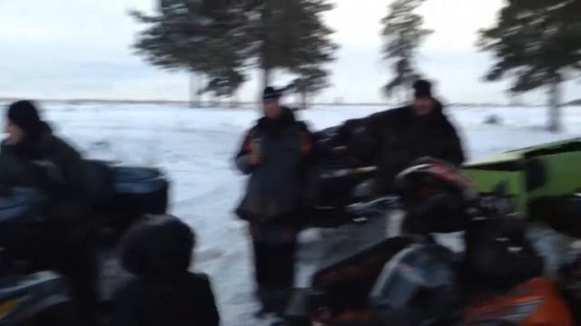 Приехали уазики смотреть онлайн