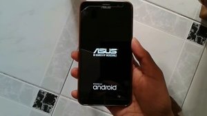 Install KALI nethunter ROM in ASUS Zenfone 2 (hacking WIFI using android mobile)