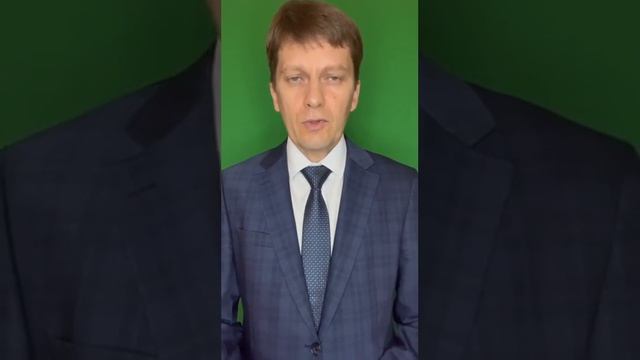 Зарегистрировать юрлицо можно либо самостоятельно, либо через  компанию, которая специализируется