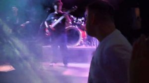 Crazy Tad - Сердца свет (Rammstein cover) #тренды #рок #rammstein #музыка #shortsvideo #