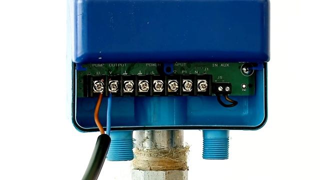 GALLEGGIANTI MAC3 - tutorial смотреть онлайн