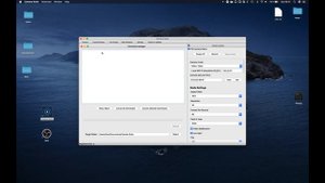 How to connect GoPro Hero cameras to OBS Studio (macOS)
