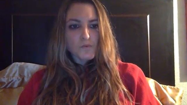 INSANE WHISTER- WEBER HORN CONCERTINO смотреть онлайн