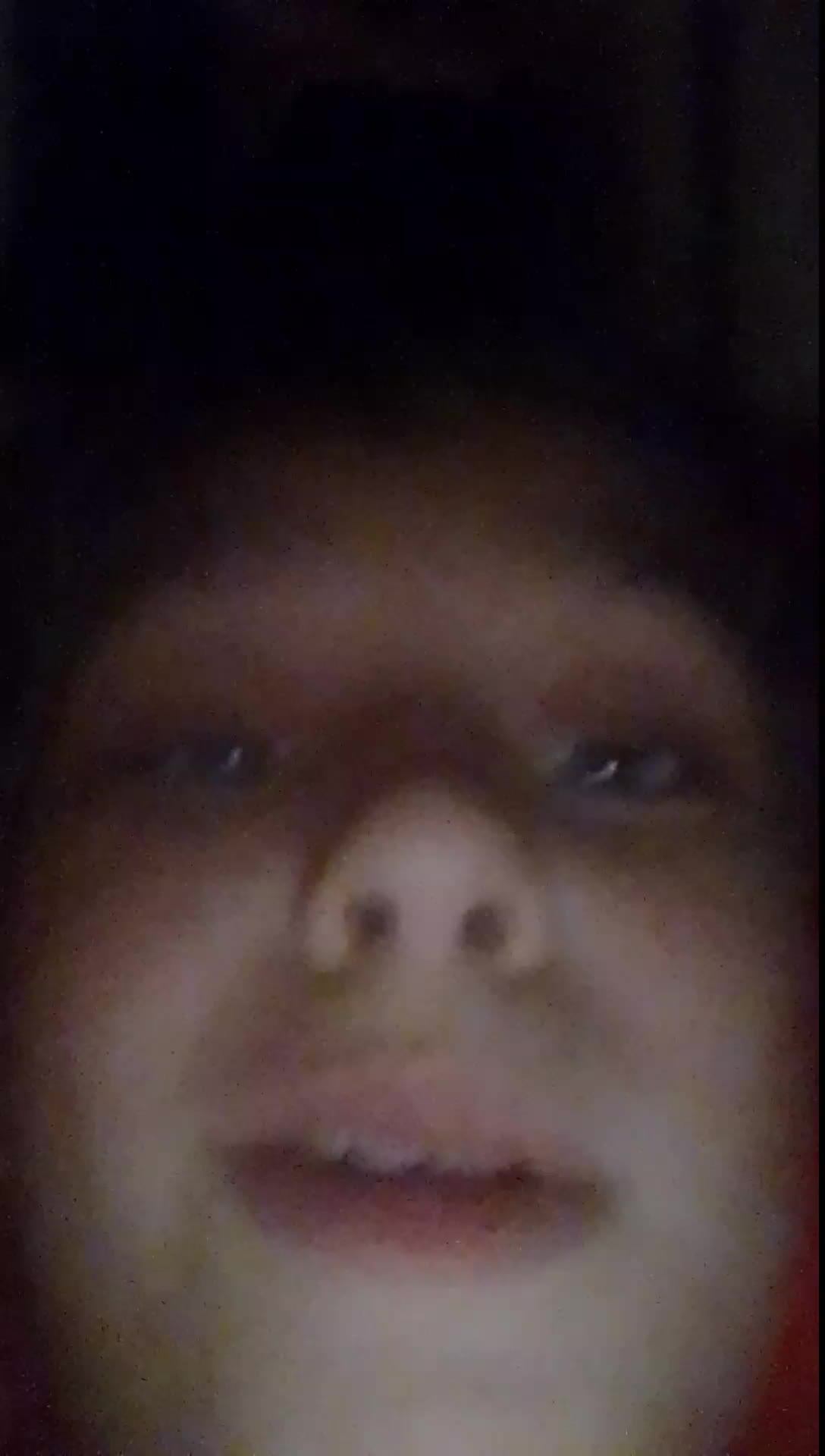 :) смотреть онлайн