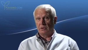 Стрептодермия: причины, пути передачи, инкубационный период, места локализации