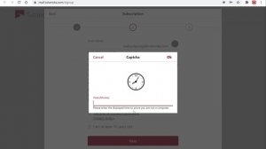 How to Create a Tutanota Email