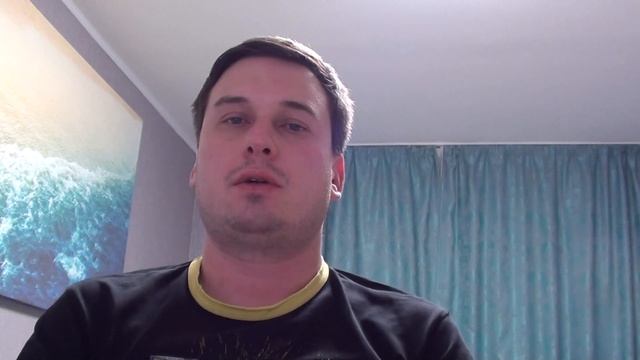 Таксист ОТКАЗАЛСЯ выполнять ХОТЕЛКИ