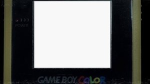 Пони страшилка (крипипаста) | Pokemon Lost Silver | Покемон Лост Сильвер | Игровая страшная история