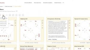 Дополнительные возможности сайта konaarka.com