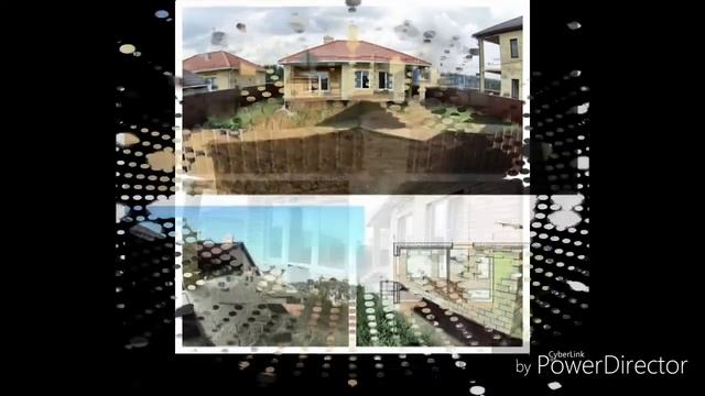 Предложение отЗАСТРОЙЩИКА! КП "Виктория Престиж"