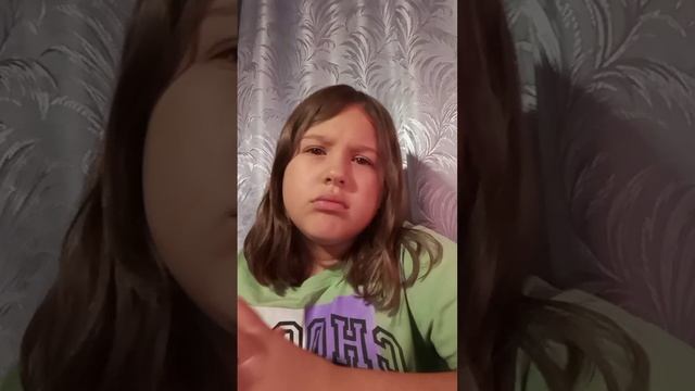 scene_output.mp4 смотреть онлайн