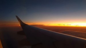 5608053-uhd_3840_2160_30fps