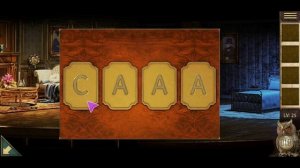 Can You Escape The 100 Room 16 Level 25 Walkthrough
