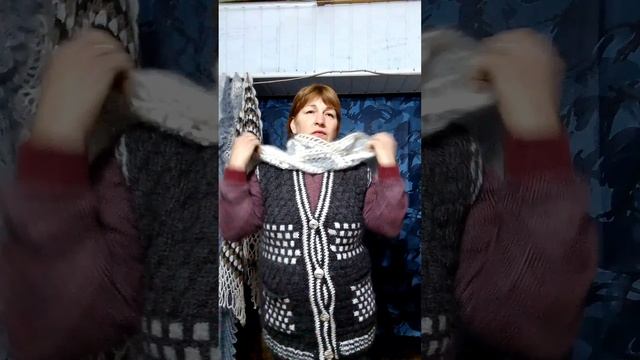 Пуховые изделия Светлана Новохоперск 89507625519