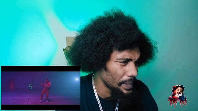 Paigey Cakey - Cheeky | Lyricist Reaction смотреть онлайн