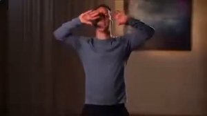 Концентрация и ясность ума Цигун с Ли Холденом