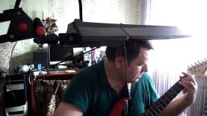 Slaughter to Prevail - Bratva кавер