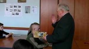 Шаталов. Физика на всю жизнь. Часть I. 2