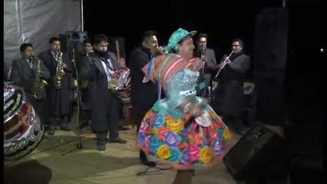 fam Orellana cristobal 2017 4 3 смотреть онлайн