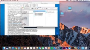 How to install unsigned IPSW to downgrage firmware on Apple/IOS