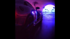 M.O.O.N-Dust X Hotline Miami Soundtrack-Turf Main.