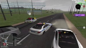 Оск.родни + MG.