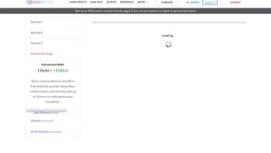 КАК ПОЛУЧИТЬ РОБУКСЫ В РОБЛОКС БЕСПЛАТНО/how to get free robux💸💰
