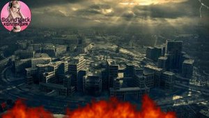 Мир Танков : Харьков  Drum and Bass Версия (Cover SoundTrack)