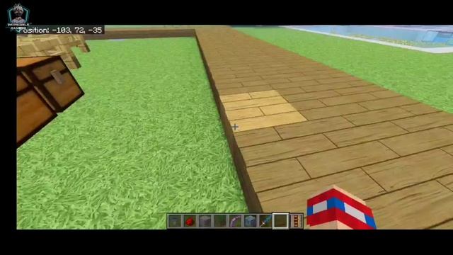 😍 WOW  RTX SHADERS MCPE 1.18+ || Realistic shaders for minecraft pe || khatarnak rtx shader
