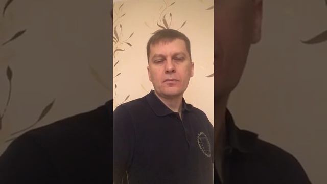 Внесены изменения в механизм взимания утильсбора на авто.