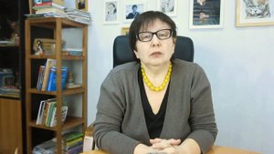 Выбираем профессию. Я в 11 классе и я выбрал профессию, но родители настаивают на другой. Кто прав?