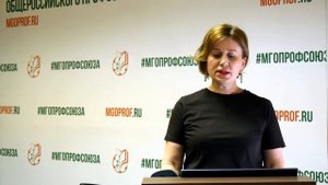 Как уведомлять работодателя о выходе из отпуска по уходу за ребенком?