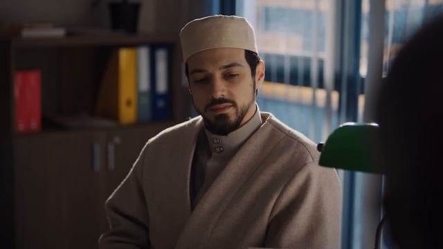 15 Dakikada Kızıl Goncalar 11. Bölüm - Kızıl Goncalar