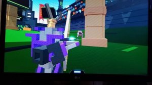 Проходим клон дрон 2 часть