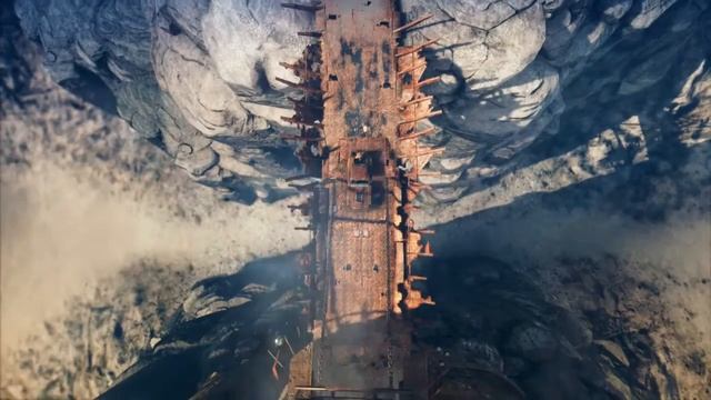 Mad Max Road Warrior №1 смотреть онлайн