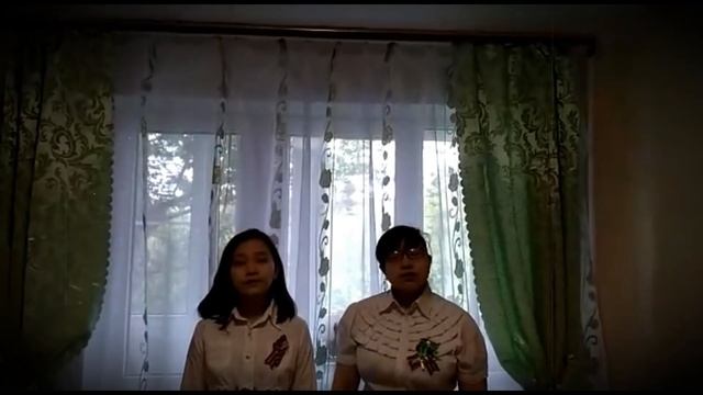 О той весне