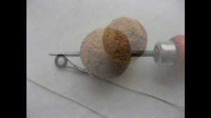 поводок для маркера