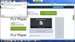 Blur 2 Download Free Game PC Games Full Version