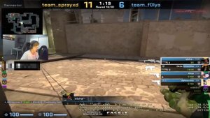 M0NESY ВВОДИТ В ТИЛЬТ ПРО ИГРОКА СВОИМИ ХЕДШОТАМИ НА FACEIT | M0NESY СТАВИТ ВАНТАПЫ НА FACEIT