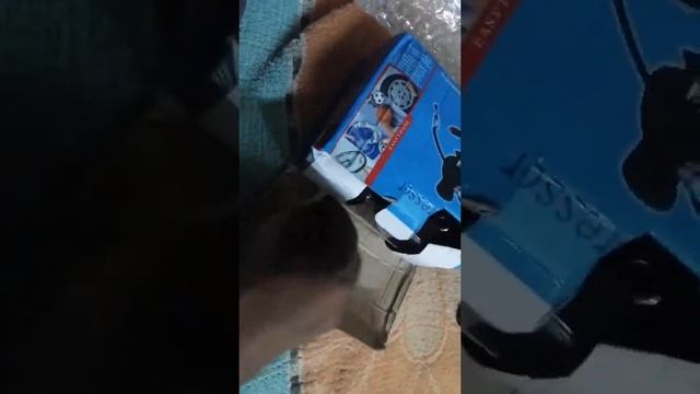 Air-pump-car-bike compressor 300psi смотреть онлайн