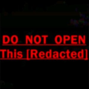 играем в ТТД