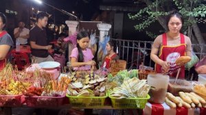 12464938_3840_2160_60fps