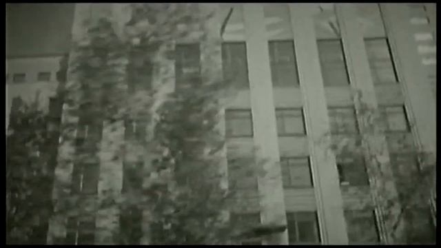 Поэт Николай Рубцов