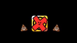 Стал ли бравл Старс лучше?