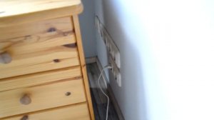 АРЕНДА ЖИЛЬЯ В ЛИТВЕ. Квартиры, ХОСТЕЛЫ.  ЦЕНЫ, ОБЗОР. Вильнюс, Клайпеда